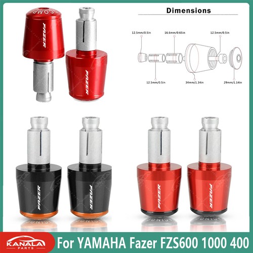 1pair fits 24mm - 1pair,