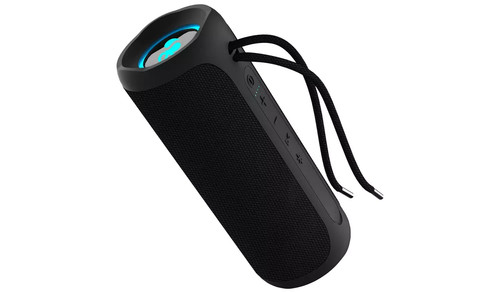 Acoustic solutions blast 360 - solutions,