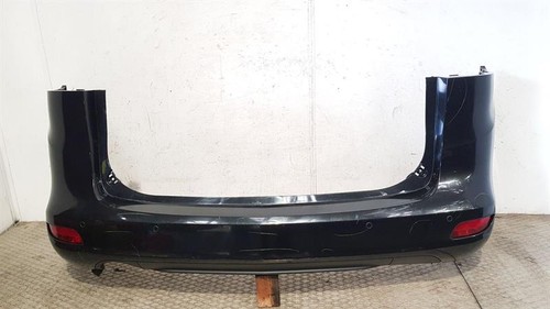 2011 2016 mk3 vauxhall - 2011-2016,