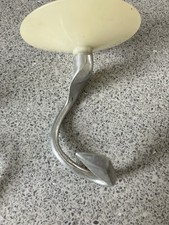 Kenwood Chef Dough Hook