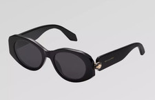 Brand new Bvlgari BV 40007i