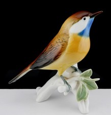 Beautiful Karl Ens Porcelain