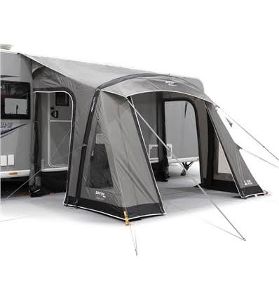 Vango porch awning palma - palma, air