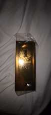 Paco Rabanne 1 Million Men