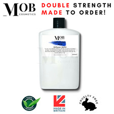 Savaging Car Diffuser Refill