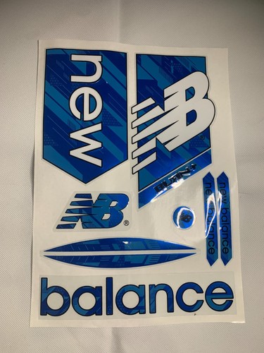 Cricket bat sticker - , 3d