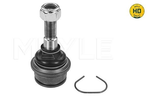 New ball joint - new,