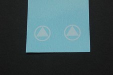 MATCHBOX KING SIZE K19a