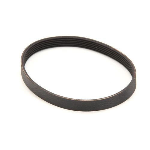 Rib drive belt 14mm - rib, x