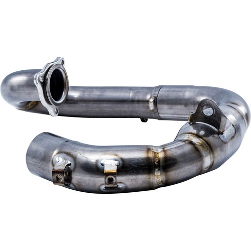 Fmf racing titanium - racing,