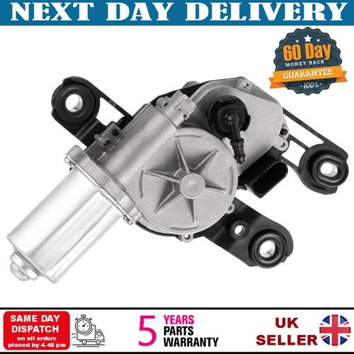 For skoda octavia mk3 - for,