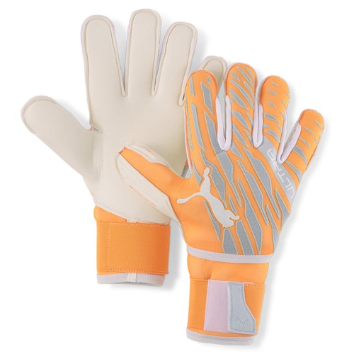 Puma ultra protect - ultra, 1