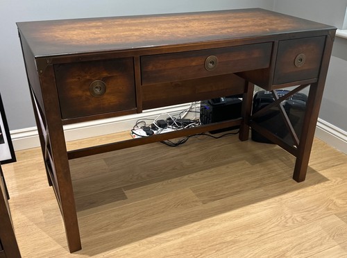 Laura ashley balmoral drawer - ashley,