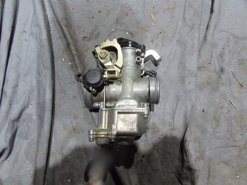 1979 honda xr500 keihin carb - keihin,