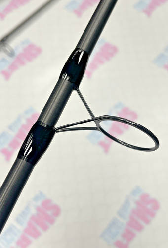 Esp onyx quickdraw spod rod - quickdraw,