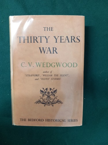 Wedgwood the 30 - c.,