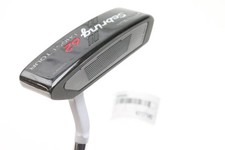 TaylorMade Ghost Tour Sebring