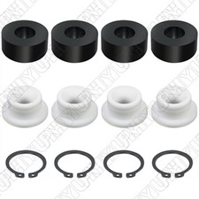 5740-2 / 7434-1 Deck Tune Up