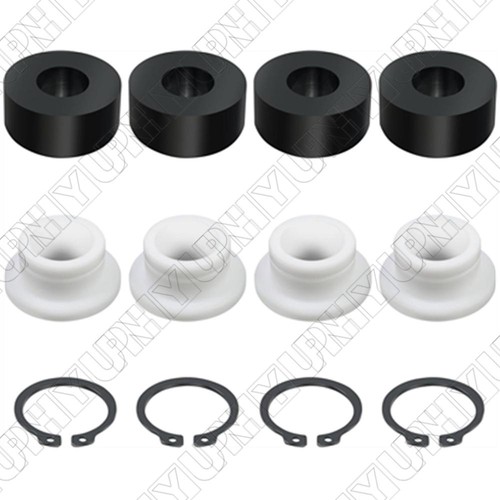 5740 7434 deck tune - /, up