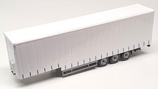 Cararama 1/50 Scale CR049 -