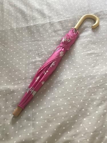 Hatley girls umbrella kids - umbrella,
