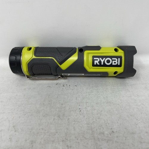 Ryobi usb lithium - ryobi, compact