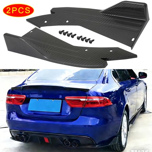 For jaguar pace xe - xf,