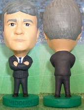 Corinthian Prostars Style 3D