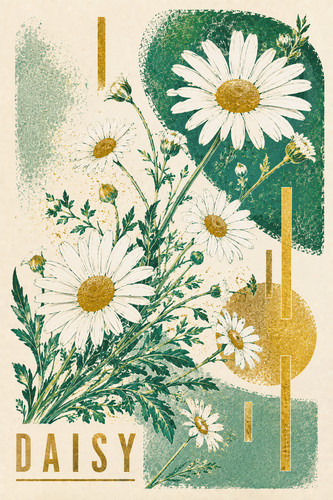 Instrukcjascribe daisy - 43., instrukcjascribe_daisy