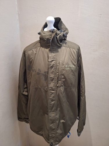 Westbeach mens basecamp - mens,