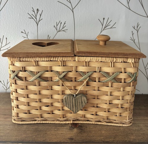 Vintage tissue toilet paper - vintage,