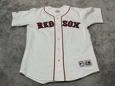 Daisuke Matsuzaka Vintage