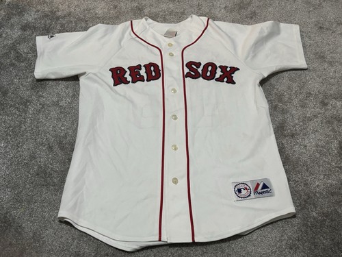 Daisuke matsuzaka vintage - daisuke,