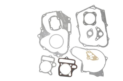 54mm engine gasket kit - kit, set