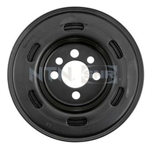 Fits snr ntn - /ntn-snr/, dpf357.07