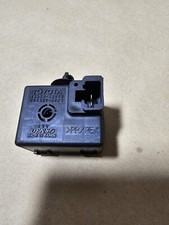 2007 LEXUS IS220D MK2 SKID