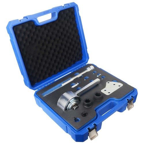 Torque multiplier set for - 5:1,