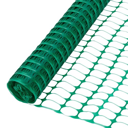 50m heavy duty fruit - heavy,