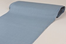 Vtg Japanese Cotton Kimono