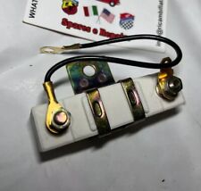 Classic Fiat 500, 126, 600