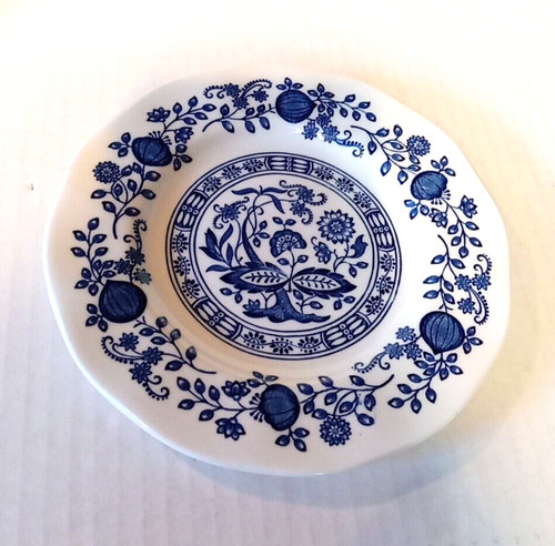 Enoch wedgewood tunstall blue - enoch,