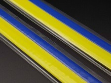 Green Stuff Kneadatite Blue