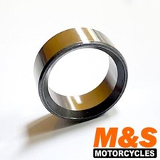KTM Front Sprocket Spacer for