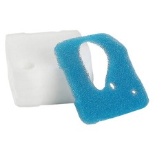 Compatible Eheim Professionel