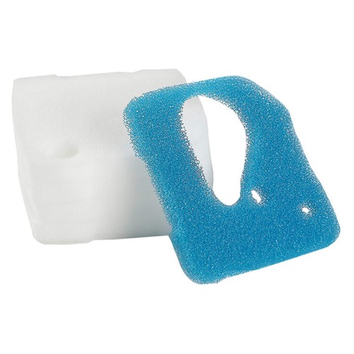 Compatible eheim professionel - compatible,
