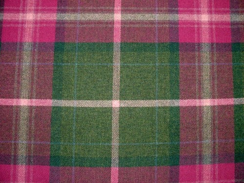 100 shetland wool - shetland, &
