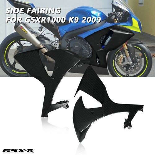 Abs carbon fiber - fiber, fairings