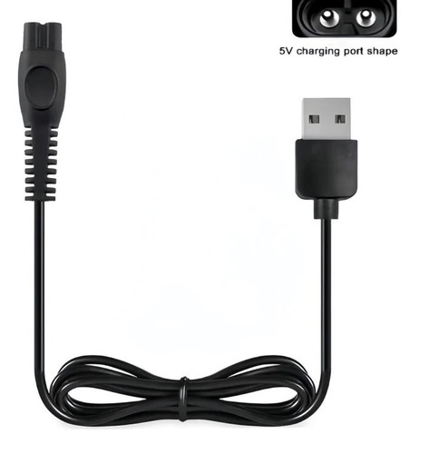 Usb charging cable for - charging,