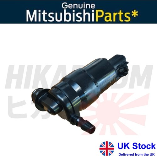 Mitsubishi l200 headlamp - l200,