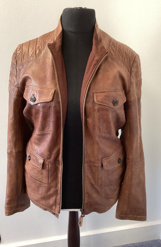 Boss orange hugo - boss, mens